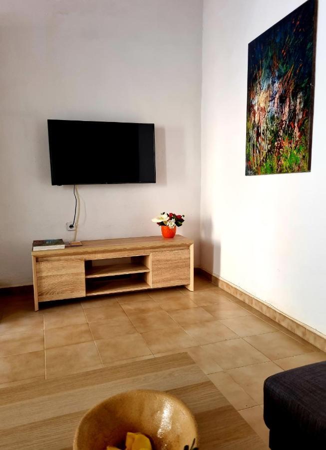 Kozas Art House, Symi Leilighet Eksteriør bilde